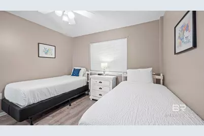 615 W Beach Boulevard #4E, Gulf Shores, AL 36542 - Photo 14