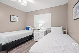 615 W Beach Blvd, Gulf Shores, AL 36542 - Photo 14