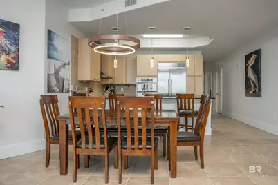28107 Perdido Beach Boulevard #DPH05, Orange Beach, AL 36561 - Photo 6