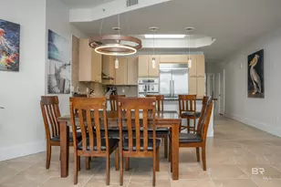 28107 Perdido Beach Blvd, Orange Beach, AL 36561 - Photo 6