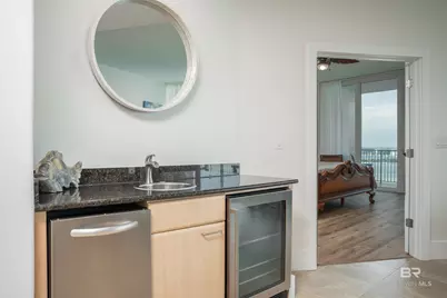 28107 Perdido Beach Boulevard #DPH05, Orange Beach, AL 36561 - Photo 8