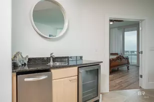 28107 Perdido Beach Blvd, Orange Beach, AL 36561 - Photo 8