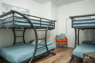 28107 Perdido Beach Blvd, Orange Beach, AL 36561 - Photo 16