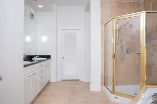 28107 Perdido Beach Blvd, Orange Beach, AL 36561 - Photo 12