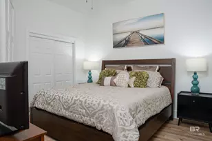 28107 Perdido Beach Blvd, Orange Beach, AL 36561 - Photo 14