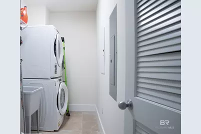 28107 Perdido Beach Boulevard #DPH05, Orange Beach, AL 36561 - Photo 18