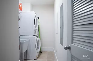 28107 Perdido Beach Blvd, Orange Beach, AL 36561 - Photo 18