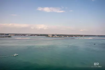 28107 Perdido Beach Boulevard #DPH05, Orange Beach, AL 36561 - Photo 22