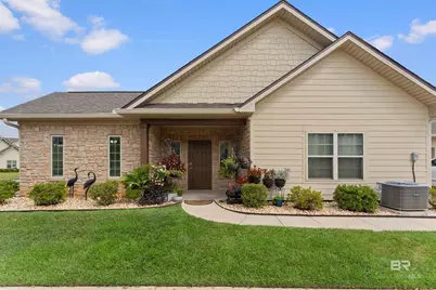 903 Holmes Avenue #903, Foley, AL 36535 - Photo 1