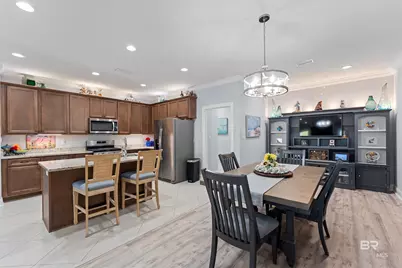 903 Holmes Avenue #903, Foley, AL 36535 - Photo 12