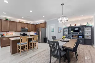 903 Holmes Ave, Foley, AL 36535 - Photo 12