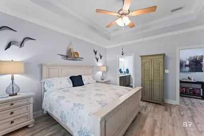 903 Holmes Avenue #903, Foley, AL 36535 - Photo 20