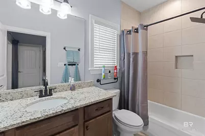 903 Holmes Avenue #903, Foley, AL 36535 - Photo 26