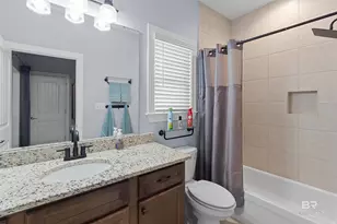 903 Holmes Ave, Foley, AL 36535 - Photo 26