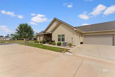 903 Holmes Avenue #903, Foley, AL 36535 - Photo 30