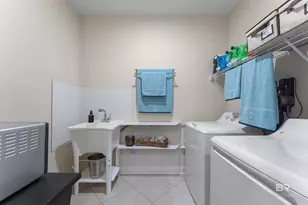 903 Holmes Ave, Foley, AL 36535 - Photo 28