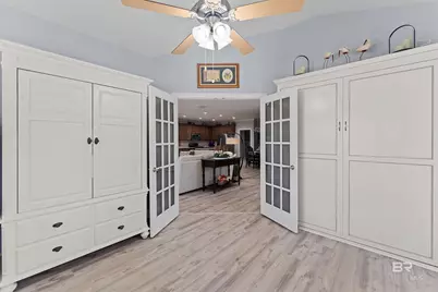903 Holmes Avenue #903, Foley, AL 36535 - Photo 18