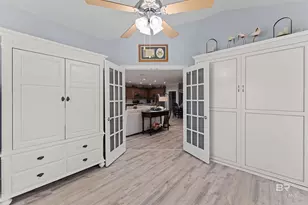 903 Holmes Ave, Foley, AL 36535 - Photo 18