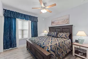 903 Holmes Ave, Foley, AL 36535 - Photo 24