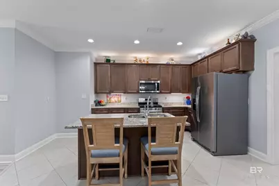 903 Holmes Avenue #903, Foley, AL 36535 - Photo 10