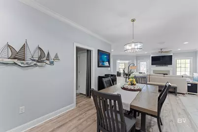 903 Holmes Avenue #903, Foley, AL 36535 - Photo 14