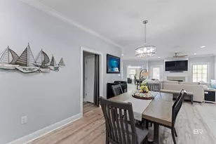 903 Holmes Ave, Foley, AL 36535 - Photo 14