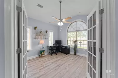 903 Holmes Avenue #903, Foley, AL 36535 - Photo 16