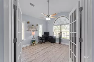 903 Holmes Ave, Foley, AL 36535 - Photo 16