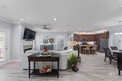 903 Holmes Avenue #903, Foley, AL 36535 - Photo 8