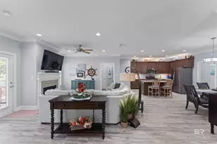 903 Holmes Ave, Foley, AL 36535 - Photo 8