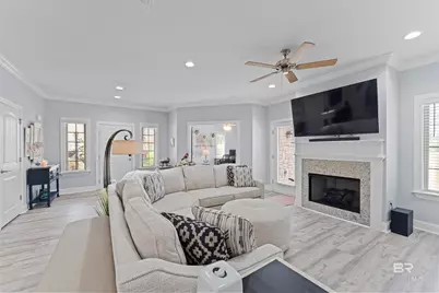 903 Holmes Avenue #903, Foley, AL 36535 - Photo 6