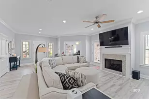 903 Holmes Ave, Foley, AL 36535 - Photo 6