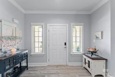 903 Holmes Avenue #903, Foley, AL 36535 - Photo 4