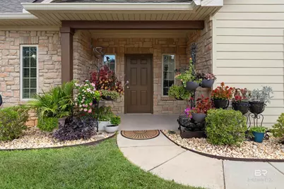 903 Holmes Avenue #903, Foley, AL 36535 - Photo 2