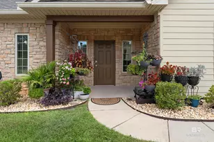 903 Holmes Ave, Foley, AL 36535 - Photo 2