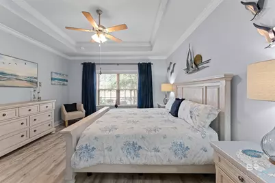 903 Holmes Avenue #903, Foley, AL 36535 - Photo 22