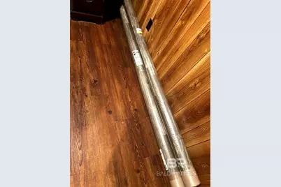 11286 Highway 43, Axis, AL 36505 - Photo 10