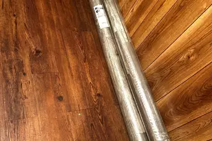 11286 Hwy 43, Axis, AL 36505 - Photo 10