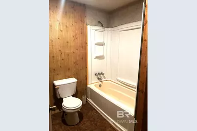 11286 Highway 43, Axis, AL 36505 - Photo 14