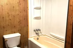 11286 Hwy 43, Axis, AL 36505 - Photo 14