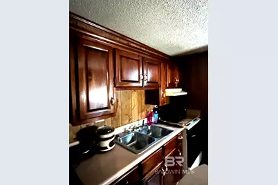 11286 Highway 43, Axis, AL 36505 - Photo 12