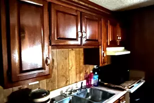 11286 Hwy 43, Axis, AL 36505 - Photo 12