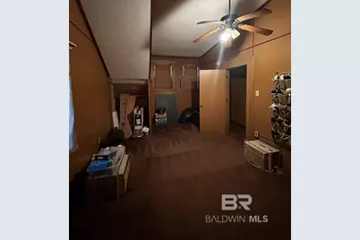 11286 Highway 43, Axis, AL 36505 - Photo 16