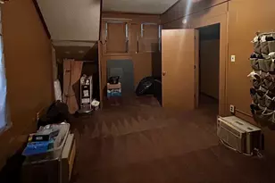 11286 Hwy 43, Axis, AL 36505 - Photo 16