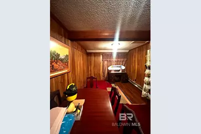 11286 Highway 43, Axis, AL 36505 - Photo 8