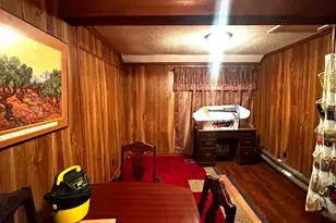 11286 Hwy 43, Axis, AL 36505 - Photo 8