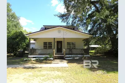 11286 Highway 43, Axis, AL 36505 - Photo 4