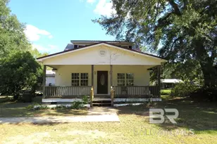 11286 Hwy 43, Axis, AL 36505 - Photo 4