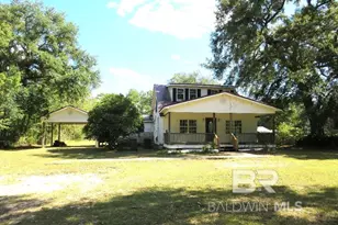 11286 Hwy 43, Axis, AL 36505 - Photo 2