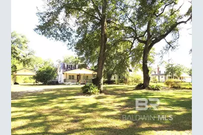 11286 Highway 43, Axis, AL 36505 - Photo 18